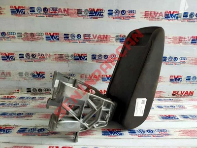 8V0864288 - MERKEZİ KOL - Used Original