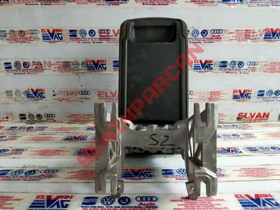 8V0864288 - MERKEZİ KOL - Used Original