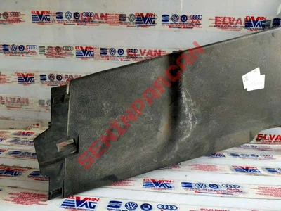 5N0867291B - B DIREĞI KAPLAMASI