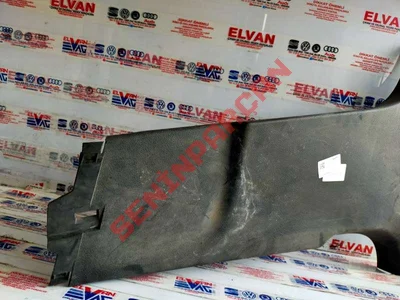 5N0867291B - B DIREĞI KAPLAMASI