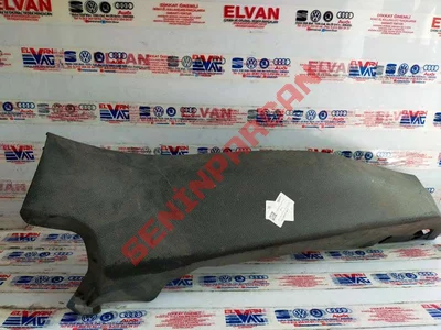 1K4867766C - TEKERLEK YUVASI KAPLAM - Used Original