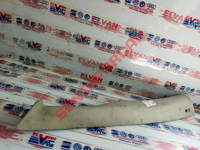 5M0867233 - A DIREĞI KAPLAMASI