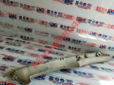 5M0867233 - A DIREĞI KAPLAMASI