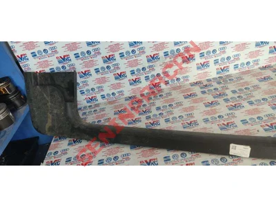 6J3863484 - BASAMAK ÇITASI