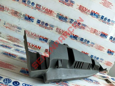 5P0867763H - ALTLIK - Used Original