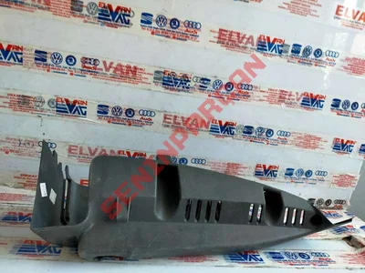 5P0867763H - ALTLIK - Used Original