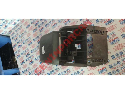 7L6863762L - IZOLASYON