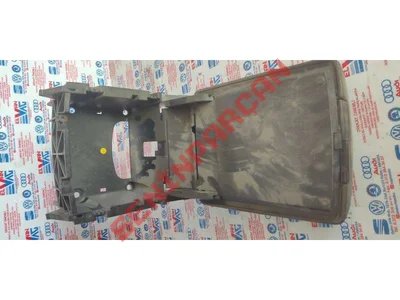 7L6863762L - IZOLASYON