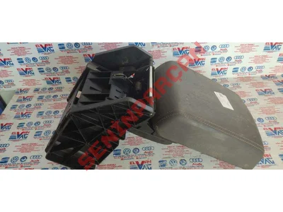 7L6863762L - IZOLASYON