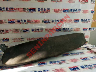 3C8885701A - KOLTUK YAN KAPLAMA - Used Original