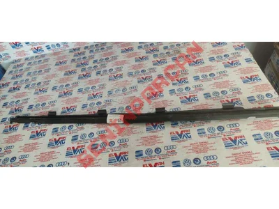 6Q6839477C - CAM KORUYUCU FITILI