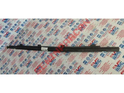 6Q6839477C - CAM KORUYUCU FITILI