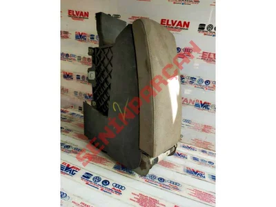 3C0863323 - ORTA KONSOL - Used Original