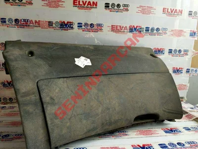 1Z1857097H - TORPIDO GÖZÜ - Used Original