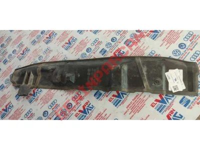 8X0821112 - CAMURLUK BRAKETI