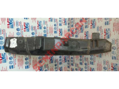 8X0821112 - CAMURLUK BRAKETI