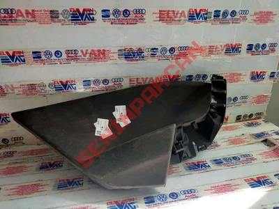 6J4867115 - KAPI KAPLAMASI ORTA PARÇASI