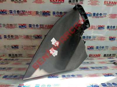 6J4867125 - KAPAM.KOLU - Used Original
