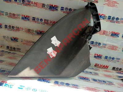 6J4867125 - KAPAM.KOLU - Used Original