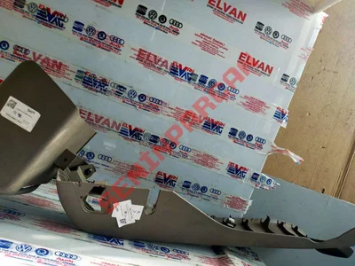 1K4867766A - TEKERLEK YUVASI KAPLAM