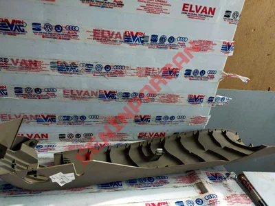 1K4867766A - TEKERLEK YUVASI KAPLAM