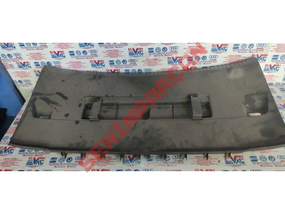 1K8863459D - KILIT TAŞIYICISININ KORUYUCUSU