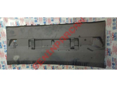 1K8863459D - KILIT TAŞIYICISININ KORUYUCUSU