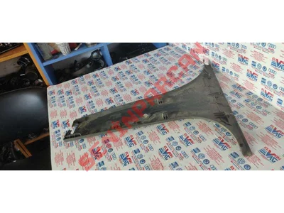 5J6867282 - B DIREĞI KAPLAMASI