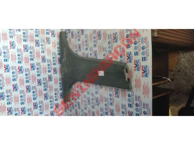 5J6867282 - B DIREĞI KAPLAMASI