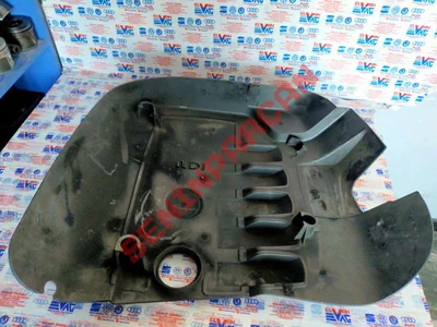 070103927 - MOTOR ÜST KAPAK - Used Original