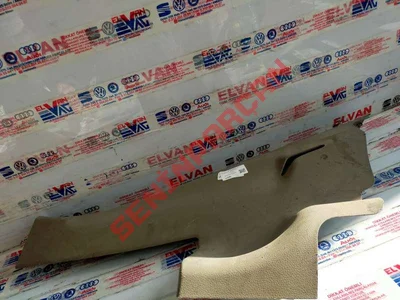 4L0867767 - C DIREĞI KAPLAMASI