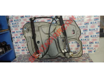 1T2837730AH - KAPI PENCERE MEKANİZMASI - Used Original
