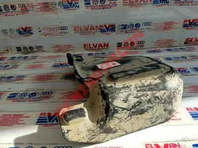 7L0201980 - KORUYUCU