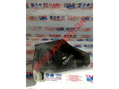 7L0201980 - KORUYUCU