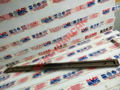 2K0853536E - KORUMA ÇITASI