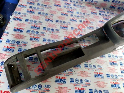 8L0863244 - İÇ DÖŞEME - Used Original