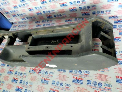 4D1863241 - ORTA KONSOL - Used Original