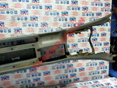 4D1863241 - ORTA KONSOL - Used Original
