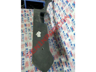 4D1863241 - ORTA KONSOL - Used Original