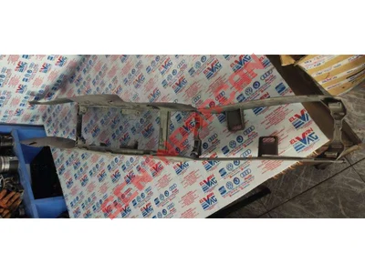 6Q1864343E - ORTA KONSOL - Used Original