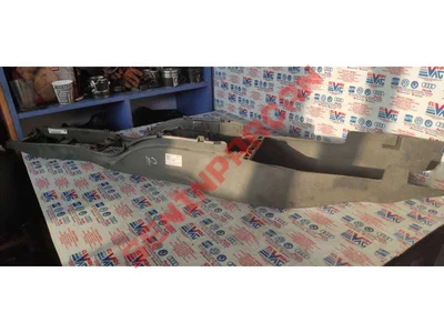 6Q1864343E - ORTA KONSOL - Used Original