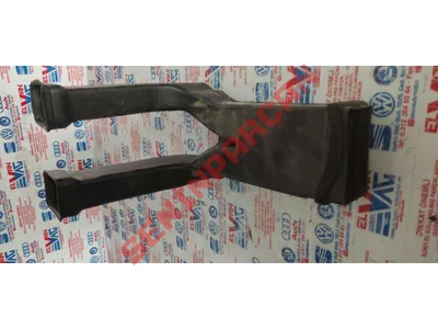 1T0864254C - KOL DAYAMA CERCEVESI