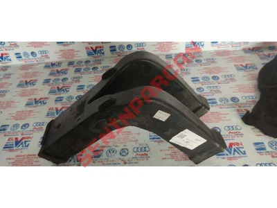 1T0864254C - KOL DAYAMA CERCEVESI