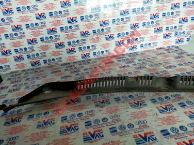 6Q1819415B - SU SEPERATÖR