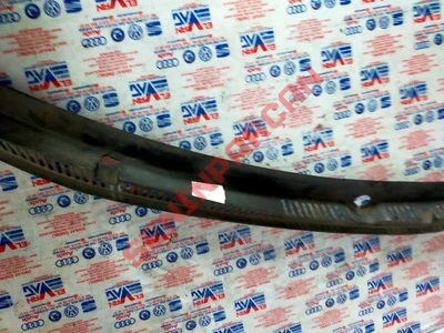 6Q1819415B - SU SEPERATÖR