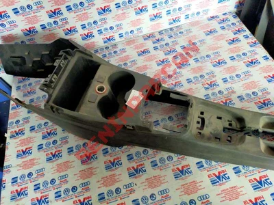 6R0863243F - ORTA KONSOL