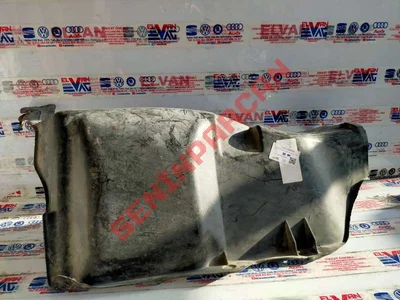 1J0825245E - MOTOR IÇIN PERDELEME SACI