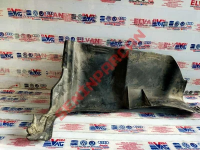 1J0825245E - MOTOR IÇIN PERDELEME SACI