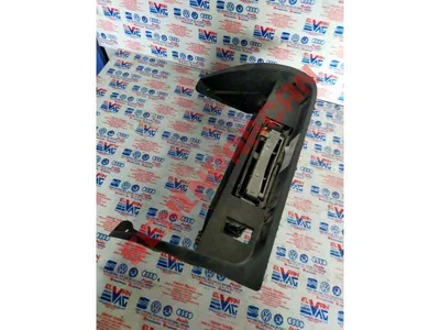 5E1857318 - TORPIDO GÖZÜ