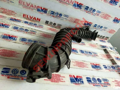7E0129615E - EMME MANIFOLDU - Used Original